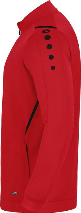 Produktbild JAKO Polyesterjacke Challenge (4XL)