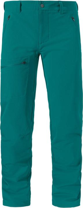 Schöffel Pants Folkstone Warm M (58)