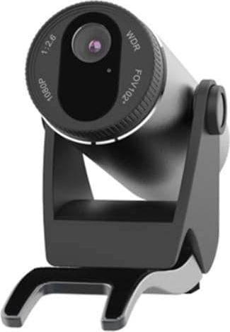 Productafbeelding Fanvil IP-telefoon X7A