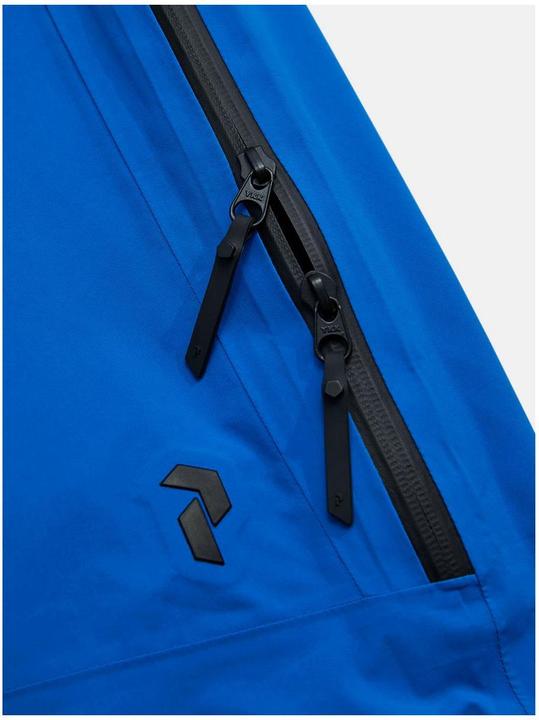 Immagine prodotto Peak Performance Alpine Gore-Tex 2L Skihose (XL)