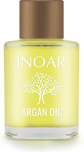 Immagine prodotto Inoar 7898581080497 (7 ml)