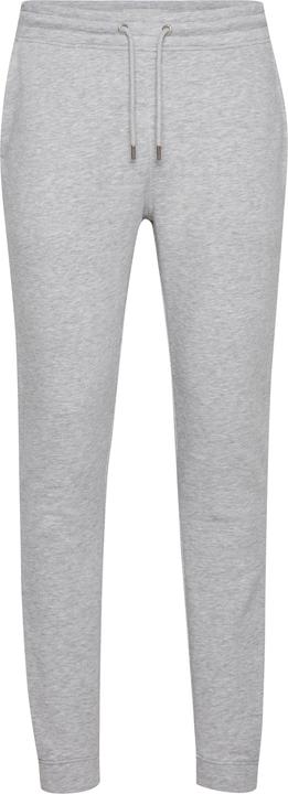 Produktbild Solid SDRouven 21300808-ME (XXL)