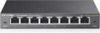 Immagine prodotto TP-Link Tl-Sg108e (8 Porti)