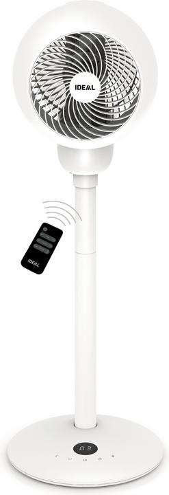 Produktbild Ideal Tisch-/Standventilator FAN1 (55 dB)