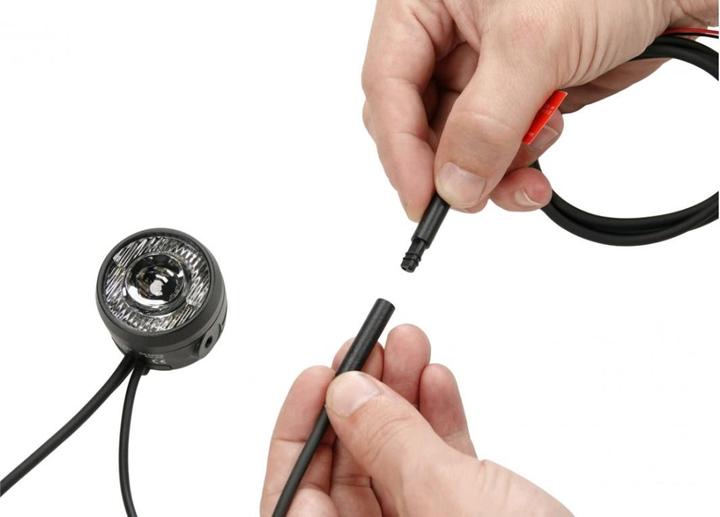 Produktbild Lupine Sl Nano (1000 lm)