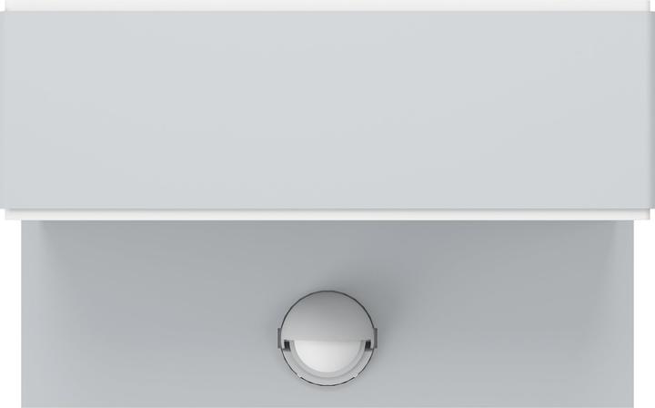 Actual product image EGLO LED wall light (1200 lm, IP44)