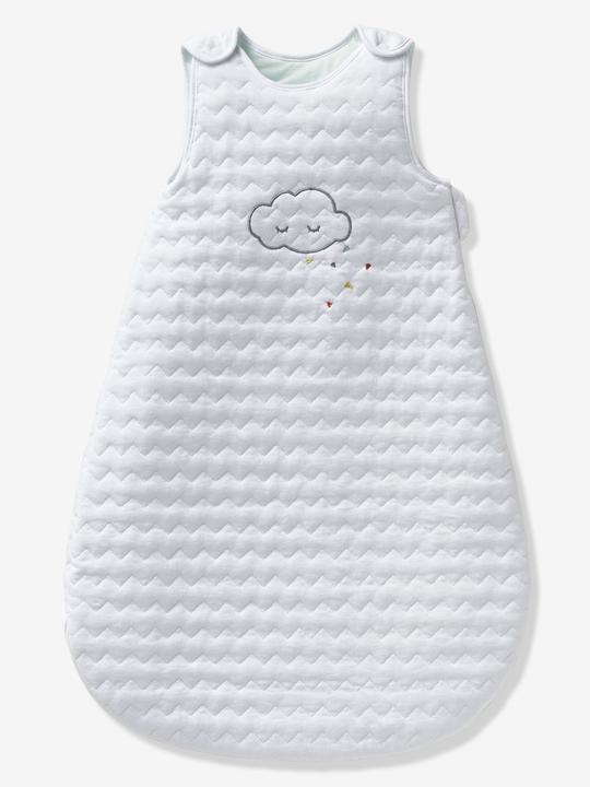 Actual product image Vertbaudet Baby Sleeping Bag (85 cm)