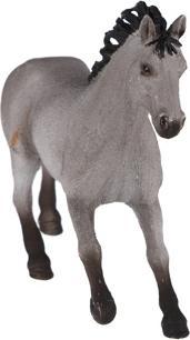 Actual product image Schleich 72143 Quarter Stallion