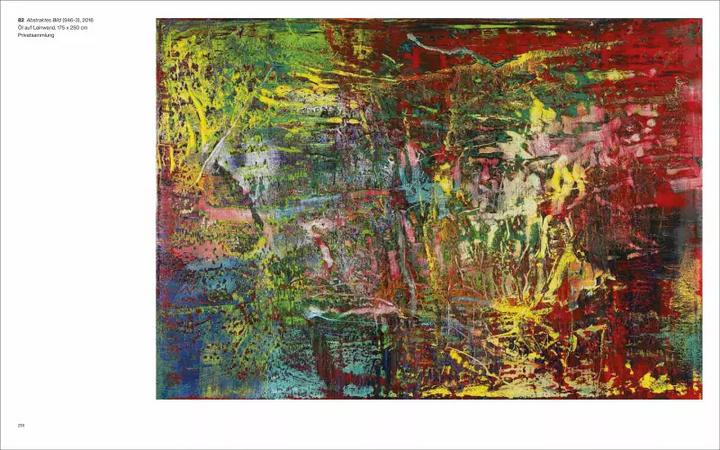 Immagine prodotto Gerhard Richter (Tedesco, Ortrud Westheider, Michael Philipp, 2023)