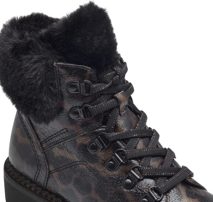 Actual product image Tamaris Ankle boot (36)