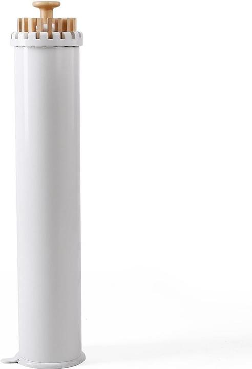 Actual product image Foppapedretti Clothes horse