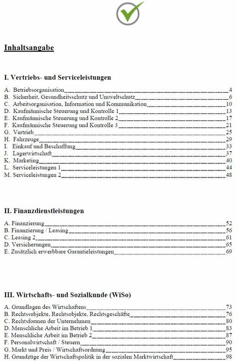 Produktbild Top-Prüfung Automobilkaufmann / Automobilkauffrau - 350 Übungsaufgaben für die Abschlussprüfung (Deutsch, Claus-Günter Ehlert, 2021)