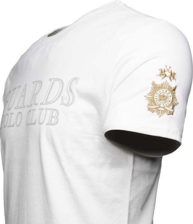 Produktbild La Martina MARG31 - 66633 (3XL)
