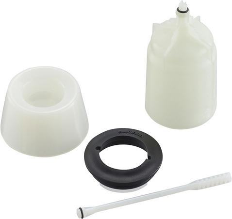Actual product image Shimano TL-BR003