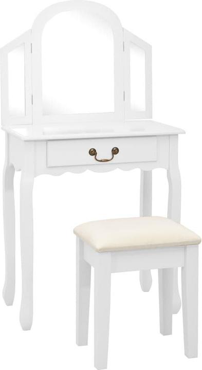 Bianco