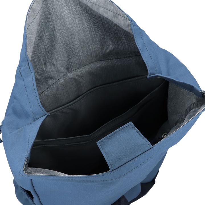 Immagine prodotto Deuter StepOut 22 (22 l)