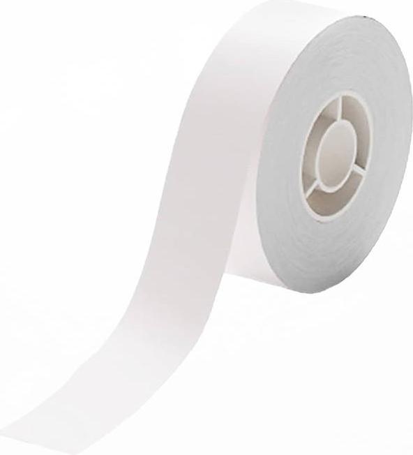Produktbild Niimbot Naklejki Termiczne T15-7.5 (Białe)