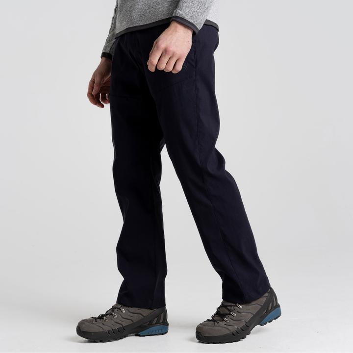 Image du produit Craghoppers Kiwi Pro II (32, M)