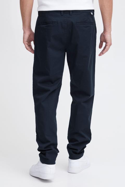 Actual product image Solid SDJoe Chino 21108164 (W32/L32)