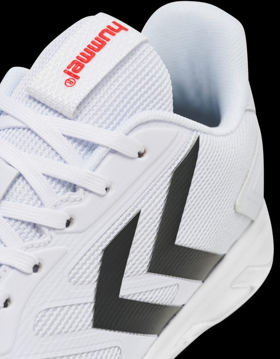 Produktbild hummel Uruz Iii (48)