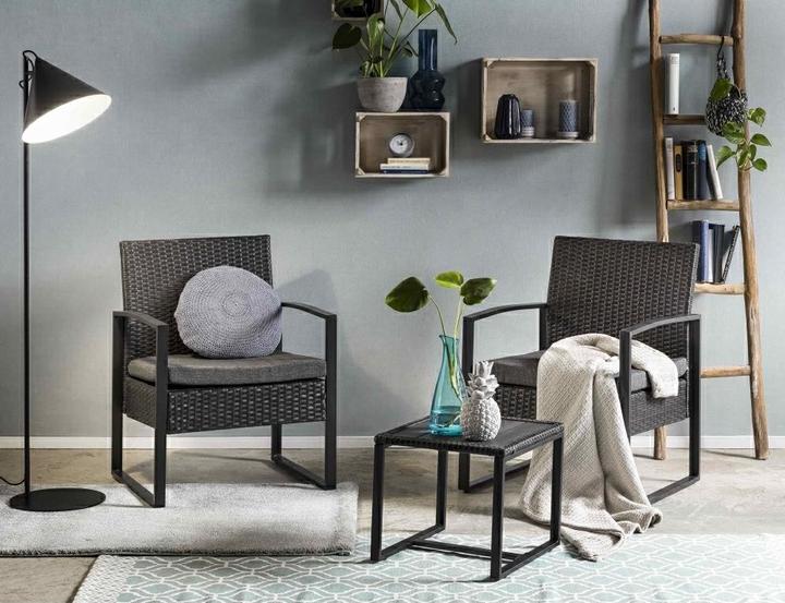 Actual product image SIT Möbel Garten