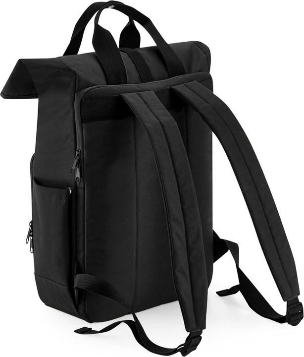 Image du produit Bagbase Sac à dos pour ordinateur recyclé
