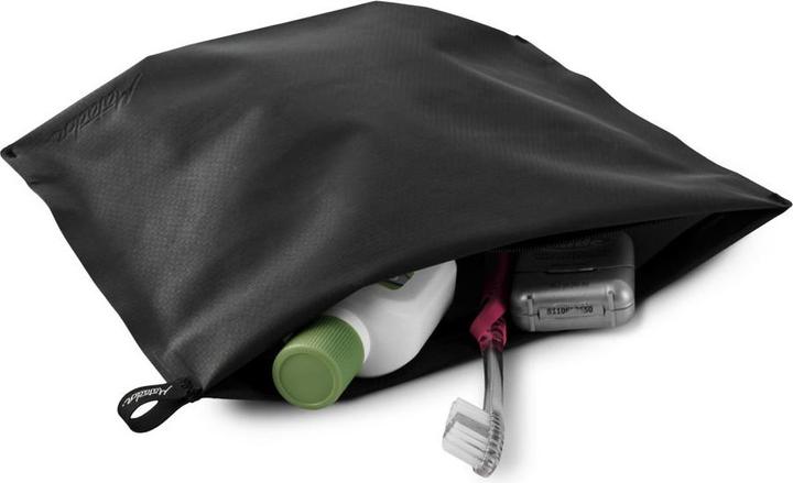Image du produit Matador FlatPak (2.25 l)