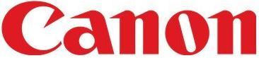 Immagine prodotto Canon Testina di stampa TS5050