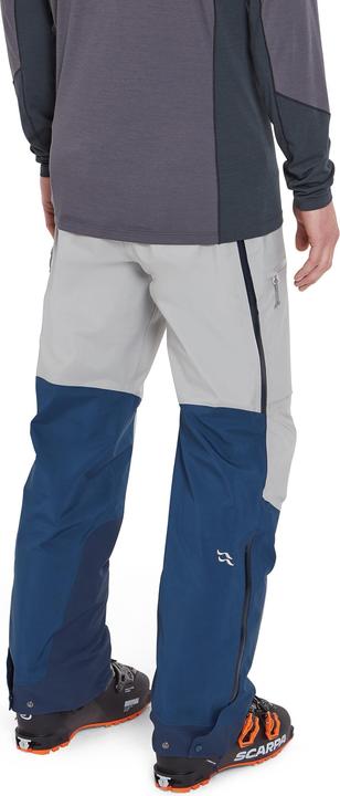 Produktbild Rab Khroma Converge (XL)