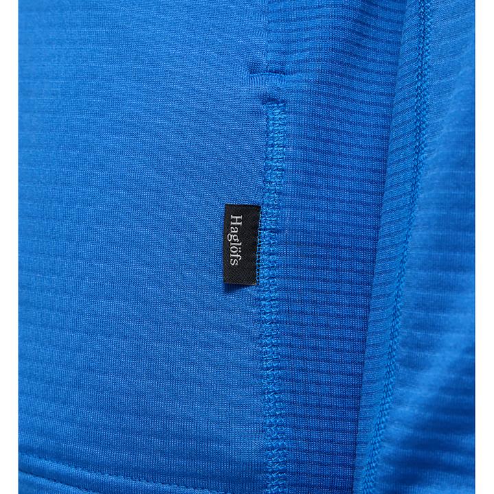 Produktbild Haglöfs L.I.M Mid Multi II Hoodie (S)
