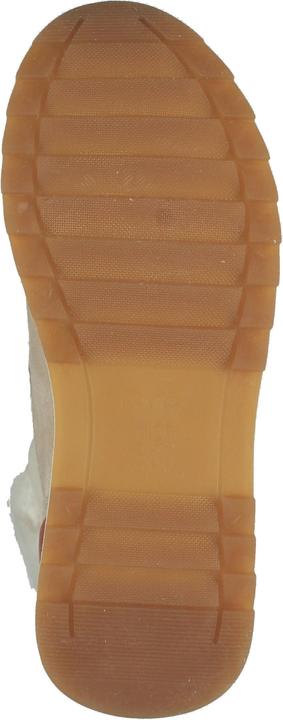 Immagine prodotto Ara Osaka Sport ST GTX (38)