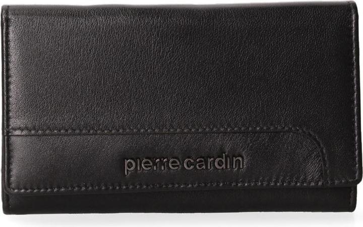 Actual product image Pierre Cardin Women Wallet