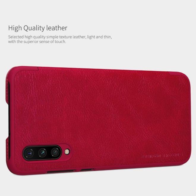 Produktbild Nillkin Qin Series (Xiaomi Mi A3)