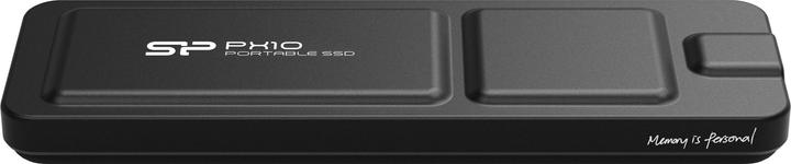 Produktbild Silicon Power PX10 (2000 GB)