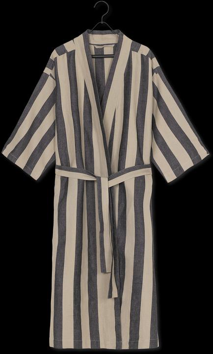 Image du produit Ferm Living Field Robe (Taille unique)