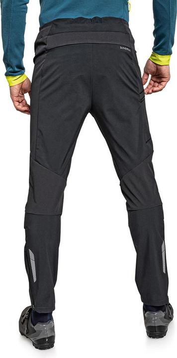Produktbild Schöffel Corno Hybrid Hose (54)