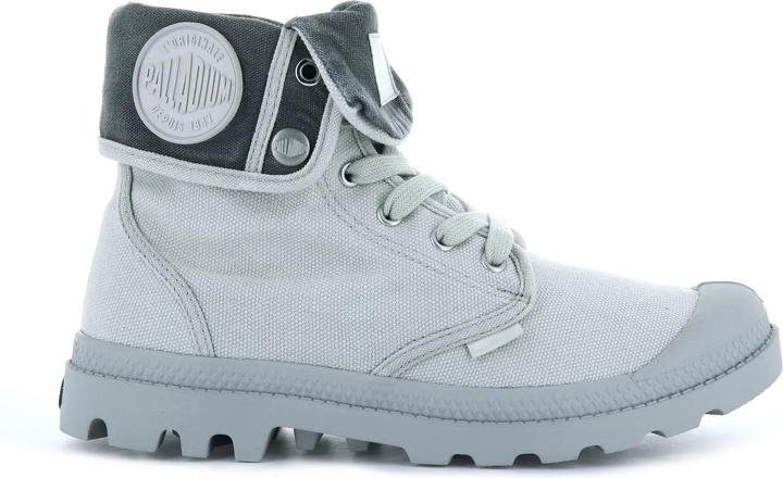 Produktbild Palladium Baggy - 49948 (43)