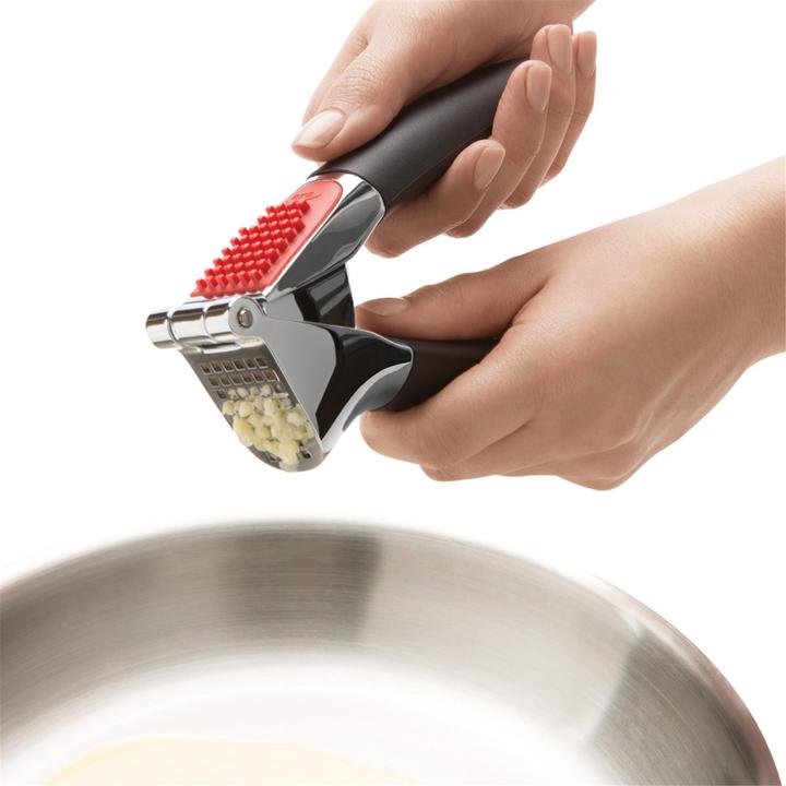 Image du produit OXO Good Grips