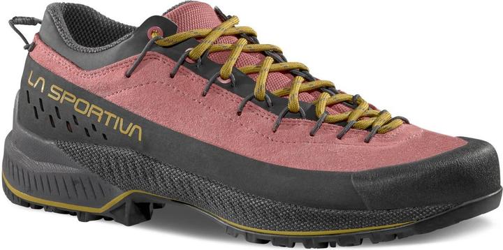 Produktbild La Sportiva TX4 Evo Woman, Approach Schuh (40)