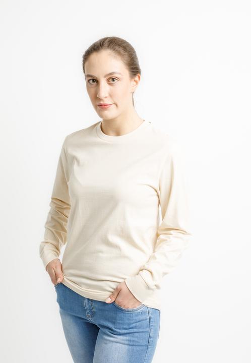 Image du produit Torland Shifts Dry (XS)