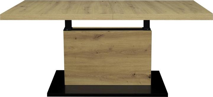 Produktbild Mäusbacher Lift (120 x 75 x 70 cm)