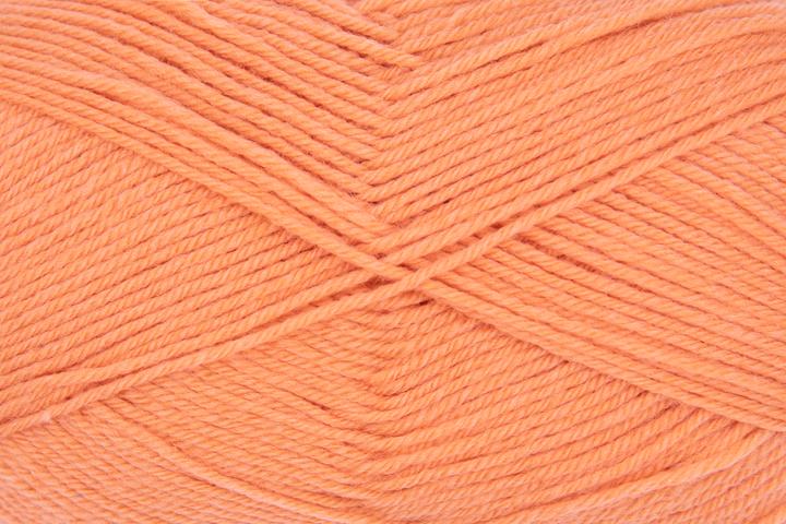 Actual product image Gründl Wolle "Hot Socks Merino" (200 m)