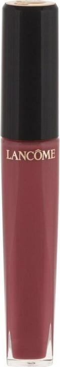 Produktbild Lancôme L'Absolu Gloss - Cream Clair Obscur 422 (422 Clair Obscur)