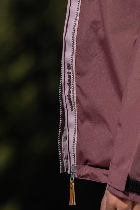 Actual product image Rukka Nala (38)
