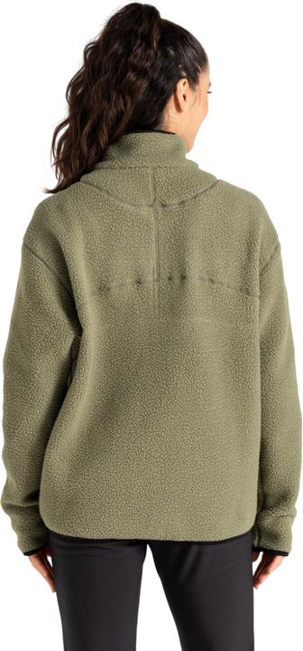 Produktbild Dare2b Glide Out Fleece (44 D)