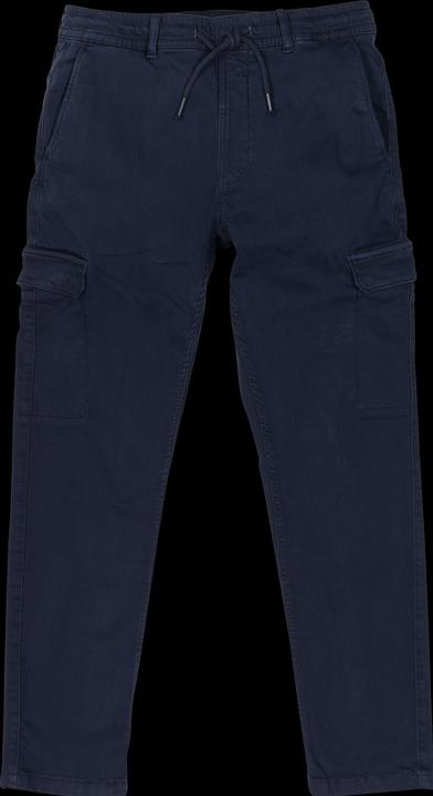 Actual product image Pepe Jeans 10021102 (W32)