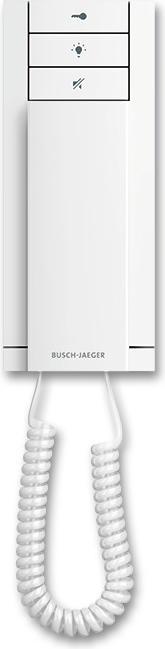 Busch-Jaeger Innenstation