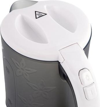 Produktbild Adler AD 1268 (0.60 l)
