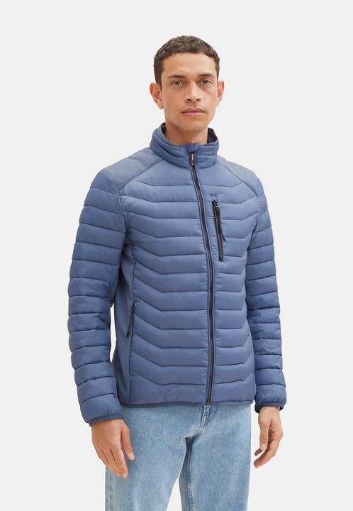 Produktbild Tom Tailor Hybridjacke (M)