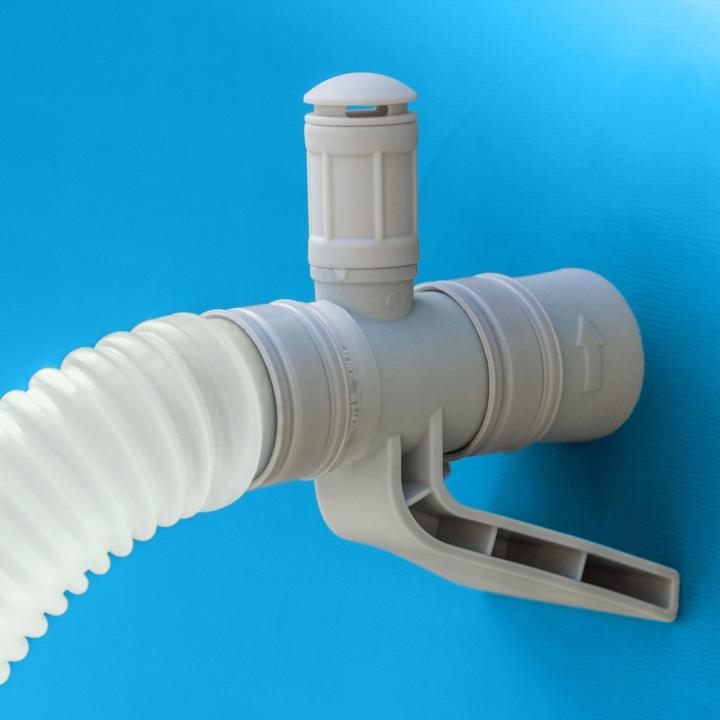 Produktbild Intex Easy Set (Ø 457 x 84 cm)